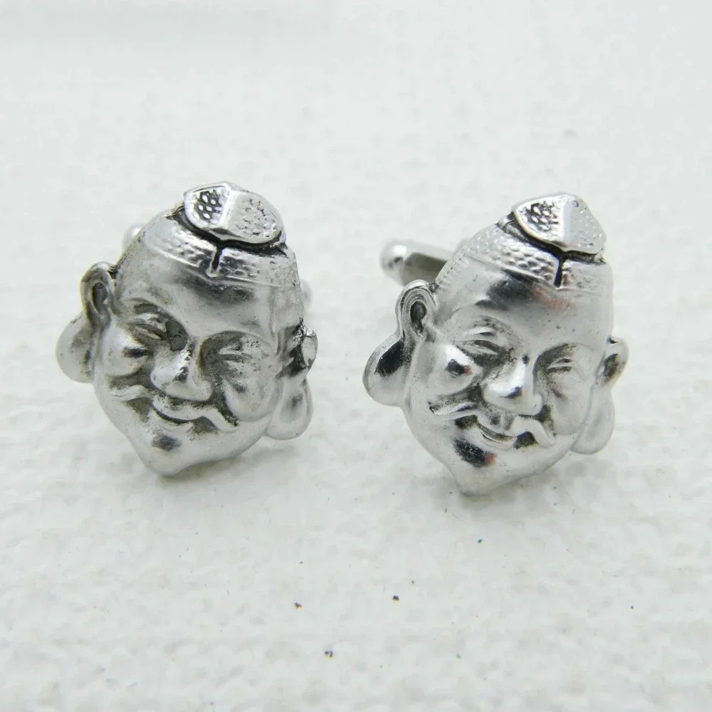 Vintage Cufflinks